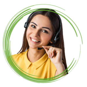 Staff Agenzia agenzia viaggi milano